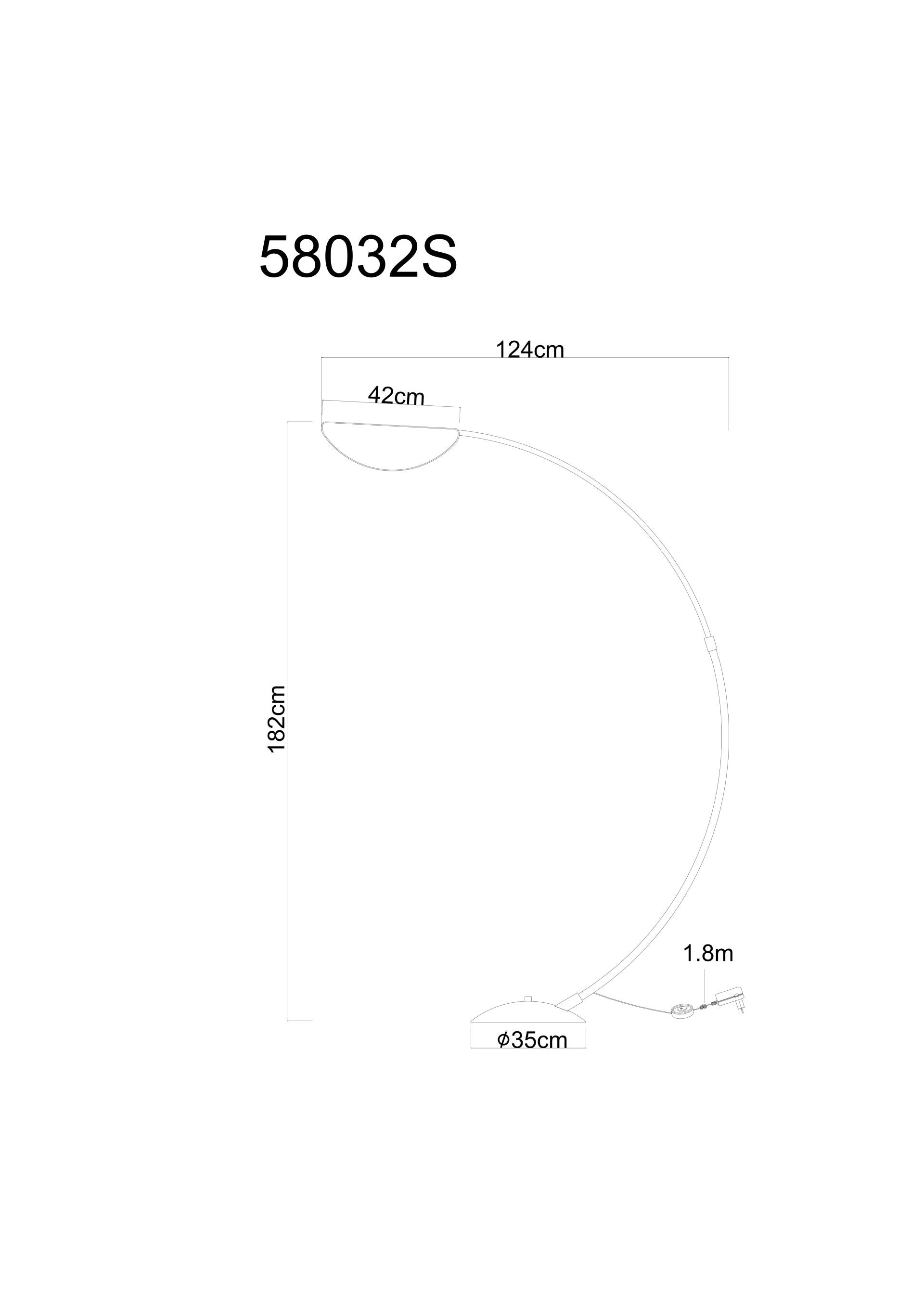 stijlvolle-c-vormige-vloerlamp-met-dimfunctie-robles-variant-image8