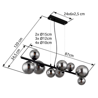 glazen-hanglamp-met-negen-bollen-elegance-riha-variant-image5