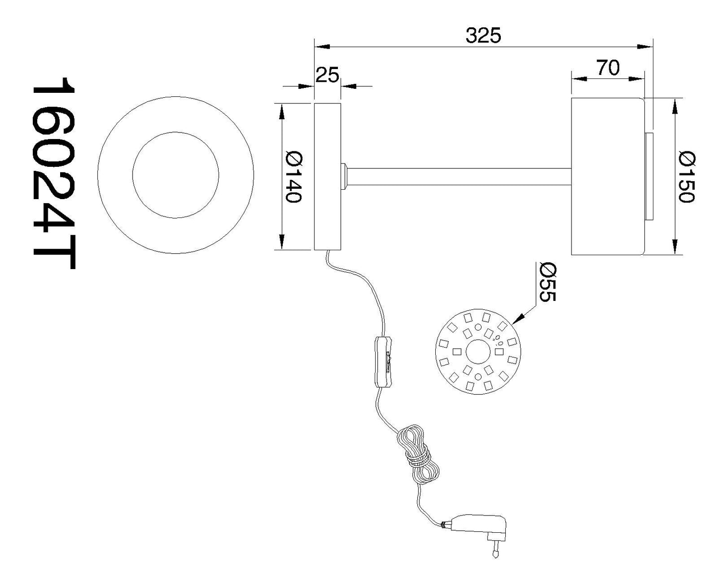 zwarte-gematteerde-tafellamp-met-glazen-kap-belinda-variant-image4