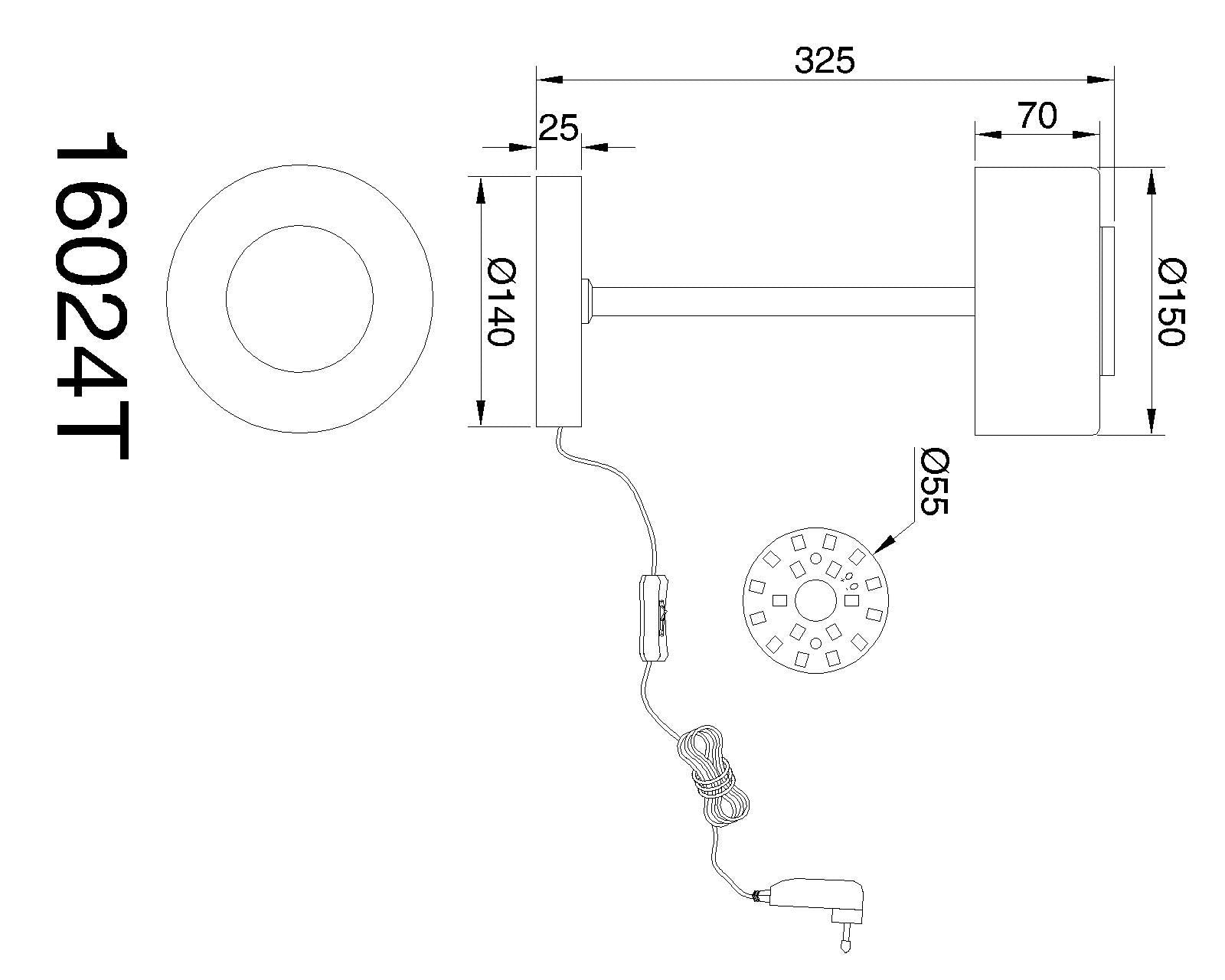 zwarte-gematteerde-tafellamp-met-glazen-kap-belinda-variant-image4