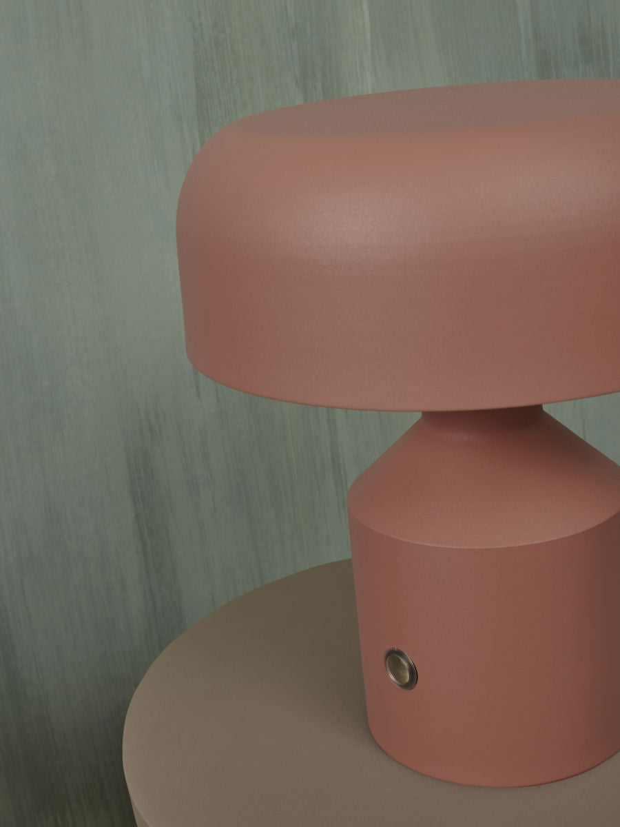 retro-metalen-oranje-tafellamp-its-about-romi-porto-variant-image2