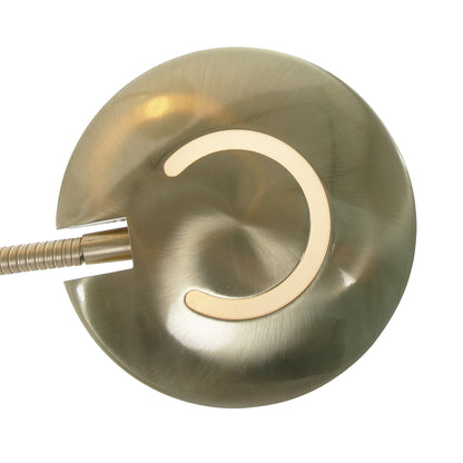 verstelbare-leeslamp-steinhauer-zodiac-led-variant-image6