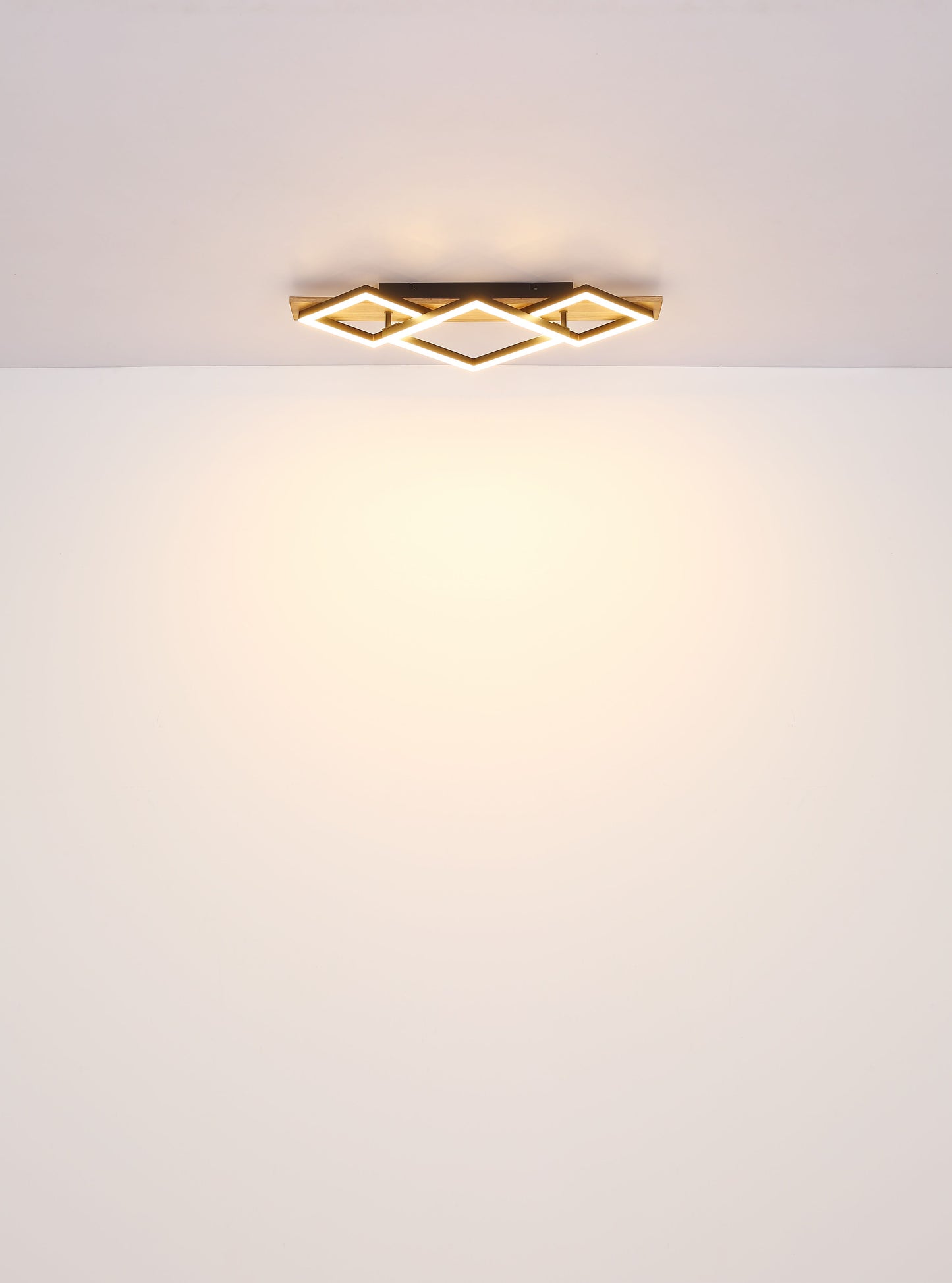 elegante-plafonniere-met-draaibaar-frame-tyler-variant-image6