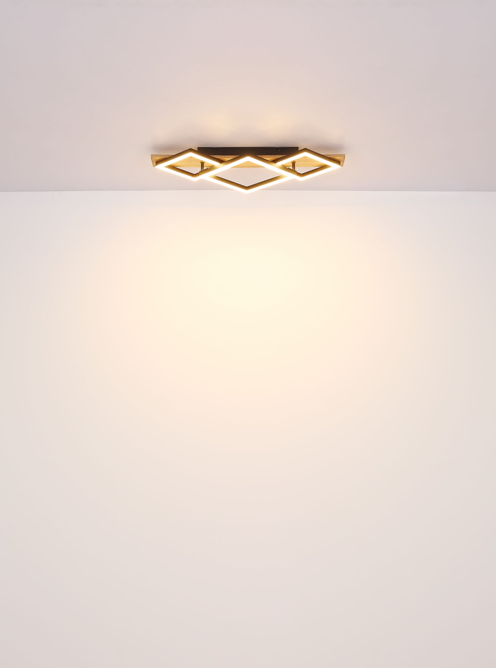 elegante-plafonniere-met-draaibaar-frame-tyler-variant-image6