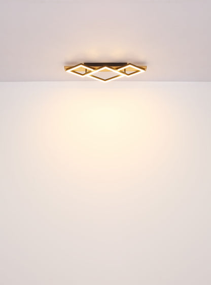 elegante-plafonniere-met-draaibaar-frame-tyler-variant-image6