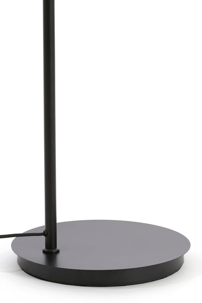 staande-vloerlamp-met-glazen-kap-light-living-baylie-variant-image7