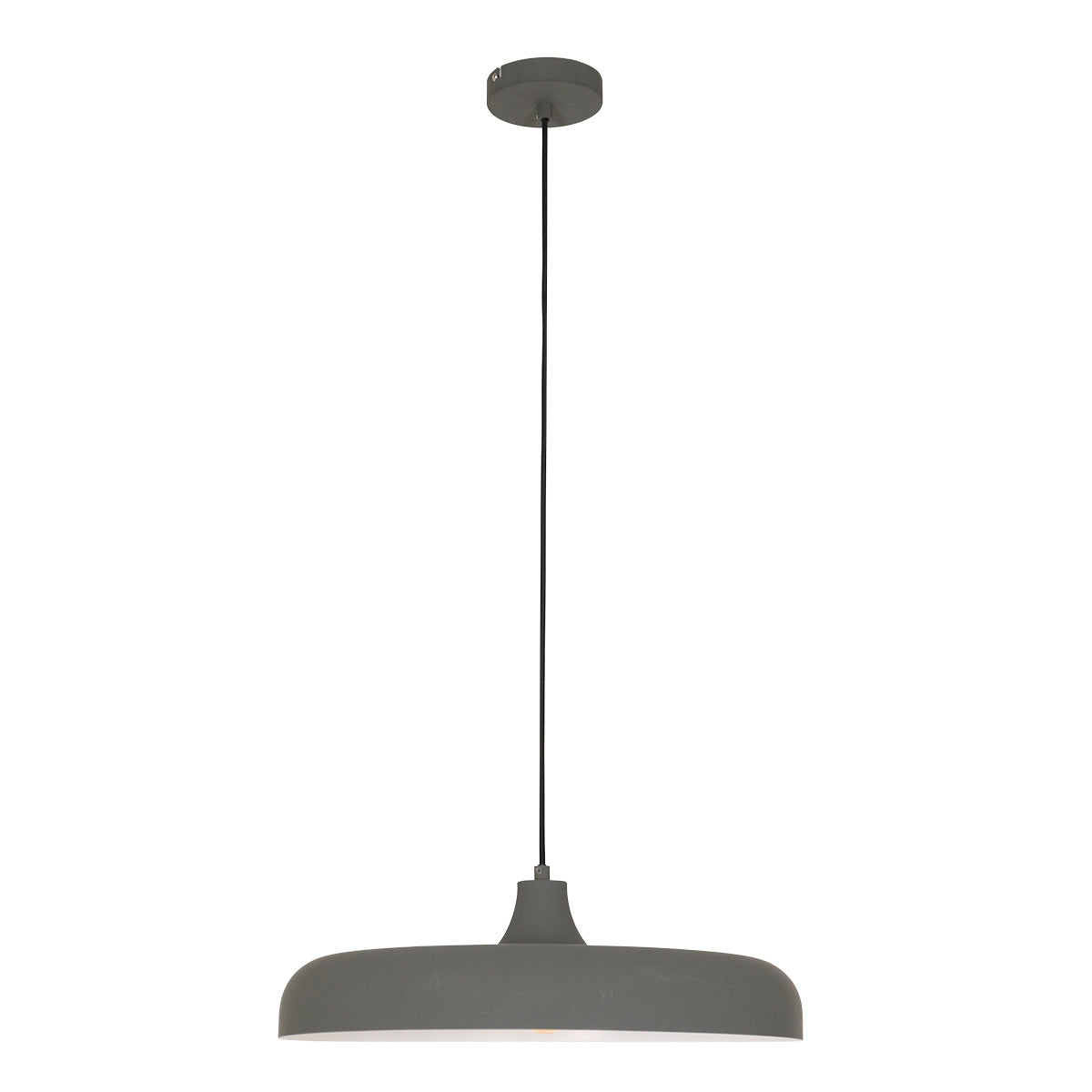 retro-grijze-metalen-hanglamp-steinhauer-krisip-variant-image1