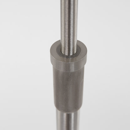 moderne-stalen-vloerlamp-verstelbare-knikarm-mexlite-karl-variant-image10
