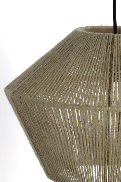 groene-stoffen-hanglamp-met-geometrische-vorm-light-living-fugia-variant-image2