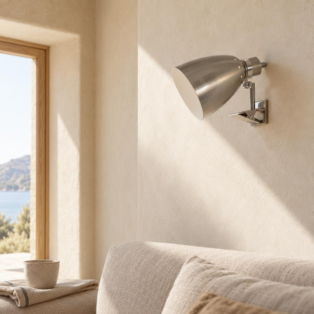 industriele-stalen-wandlamp-knijpspot-verstelbaar-steinhauer-spring-ai-sfeer_image