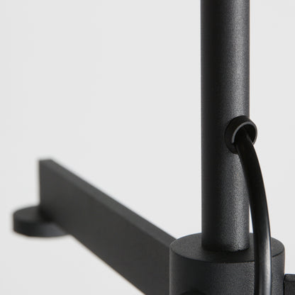 tripod-vloerlamp-met-grijs-linnen-en-verstelbaar-leeslicht-steinhauer-stang-variant-image10