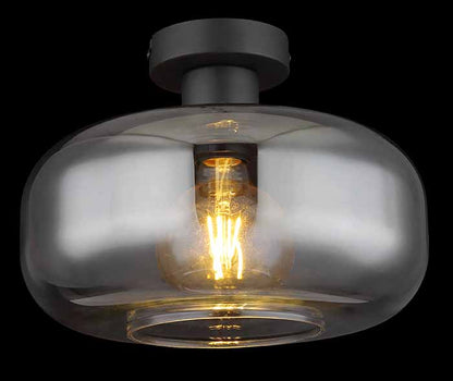 metalen-zwart-glazen-moderne-plafondlamp-globo-giuseppe-variant-image1