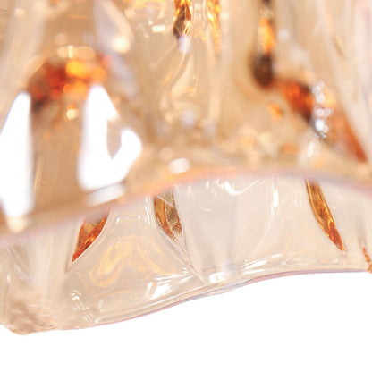 amberkleurige-hanglamp-glas-steinhauer-vidrio-variant-image12