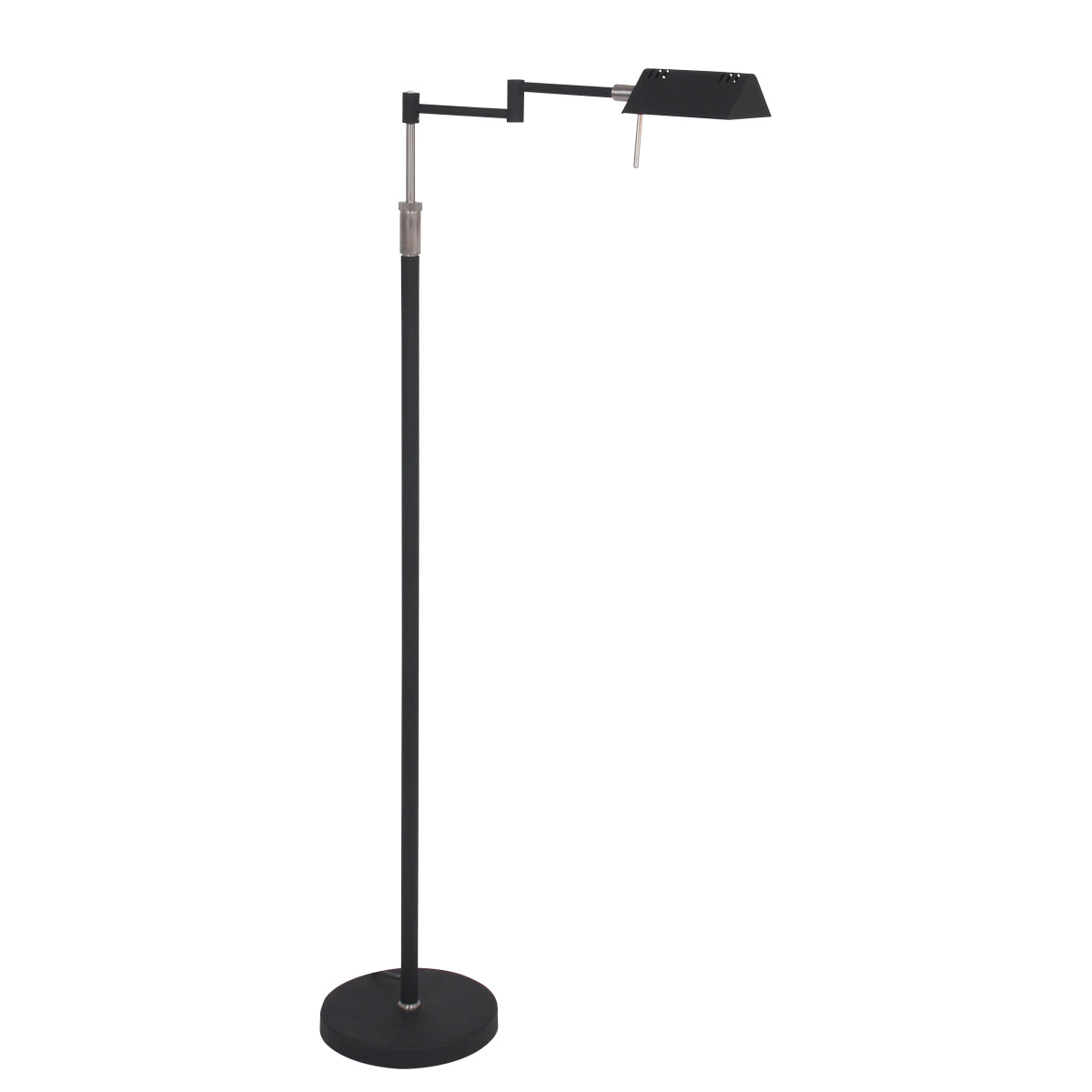 trendy-vloerlamp-zwart-metaal-knikarm-mexlite-karl-main-image