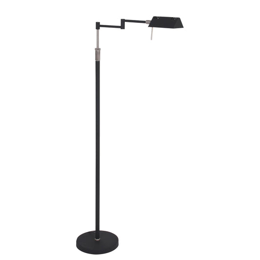 trendy-vloerlamp-zwart-metaal-knikarm-mexlite-karl-main-image