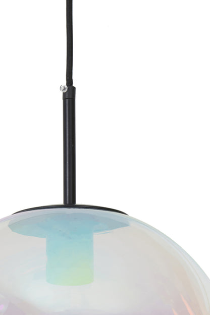 retro-wit-met-zwarte-hanglamp-bol-light-living-medina-variant-image6