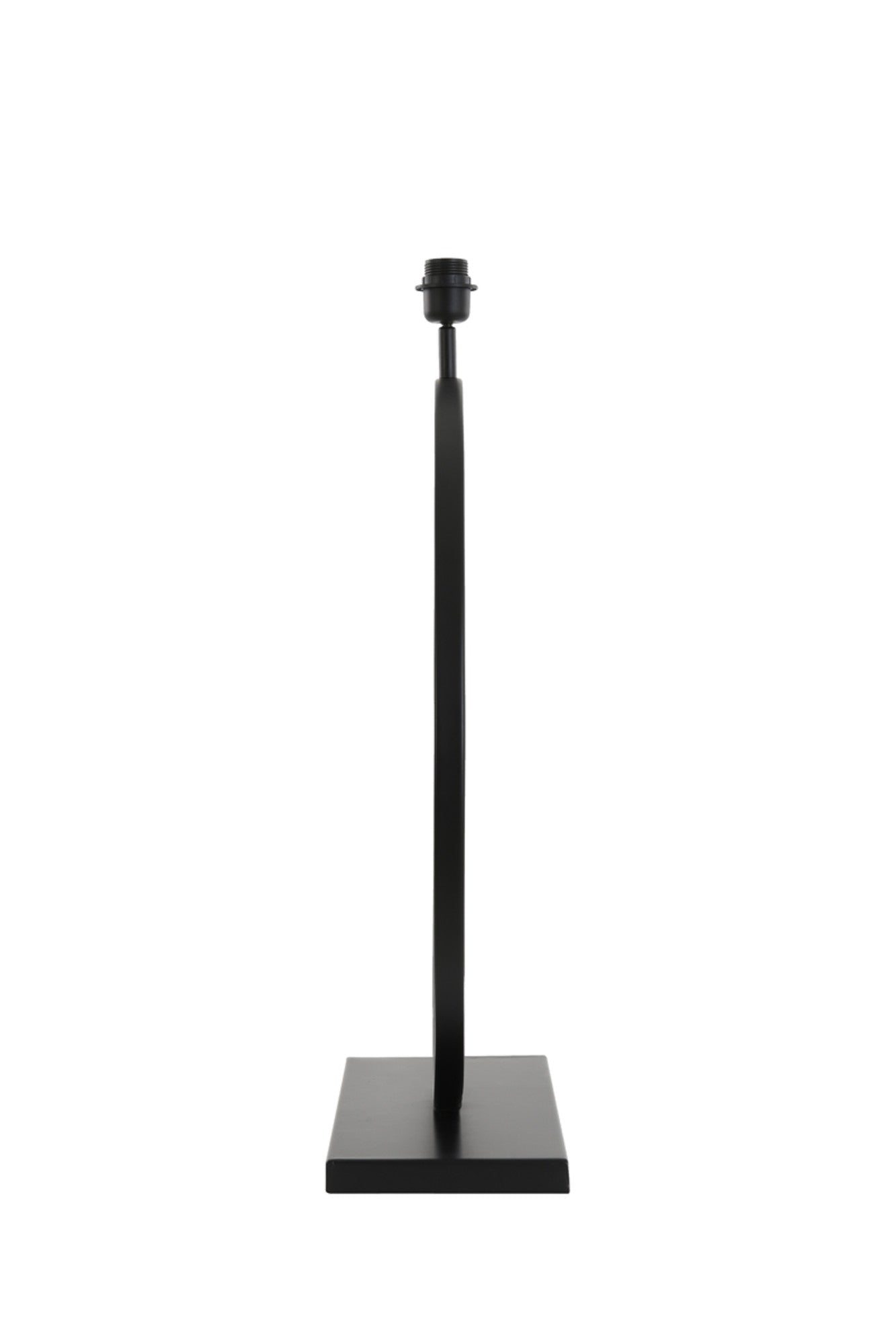 zwarte-ronde-lampenvoet-light-living-liva-variant-image5