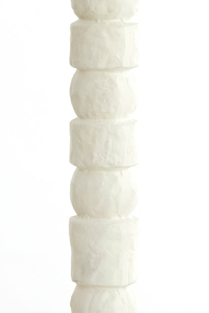 moderne-gevormde-witte-lampenvoet-light-living-akti-variant-image5