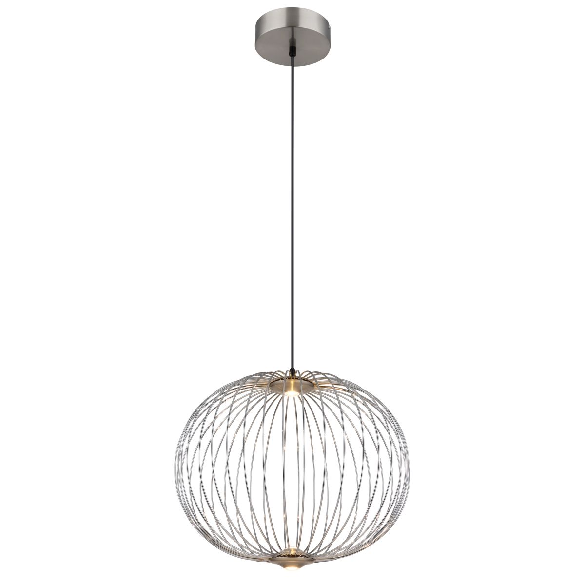 moderne-hanglamp-met-metalen-staven-galway-main-image