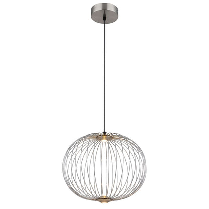 moderne-hanglamp-met-metalen-staven-galway-main-image