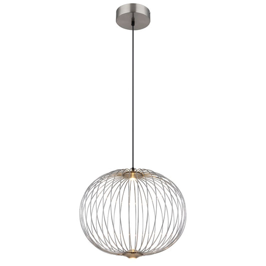 moderne-hanglamp-met-metalen-staven-galway-main-image