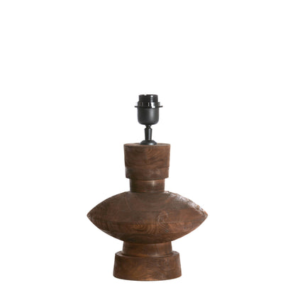 houten-lampvoet-design-light-living-fiera-main-image