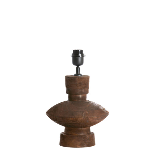 houten-lampvoet-design-light-living-fiera-main-image