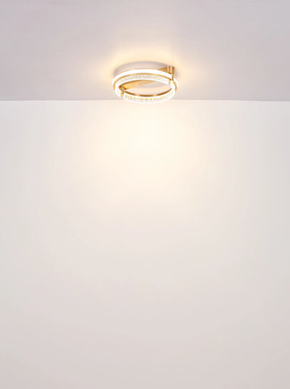 mooie-hanglamp-met-goudkleurige-elementen-blondie-variant-image8