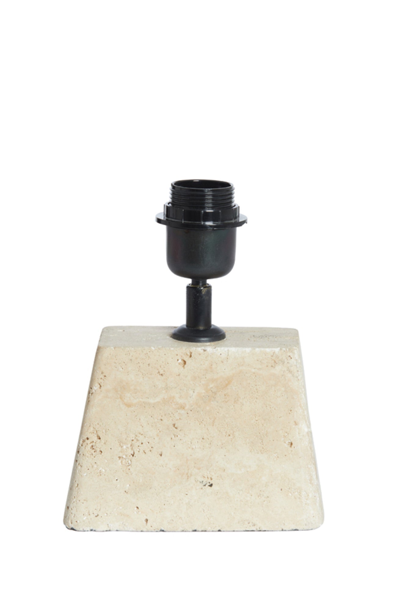 brede-vierkante-lampenvoet-light-living-kardan-variant-image1