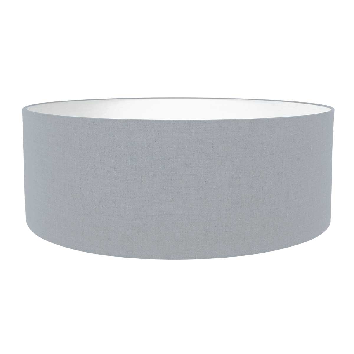 lichte-moderne-booglamp-steinhauer-sparkled-light-variant-image6