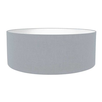 lichte-moderne-booglamp-steinhauer-sparkled-light-variant-image6