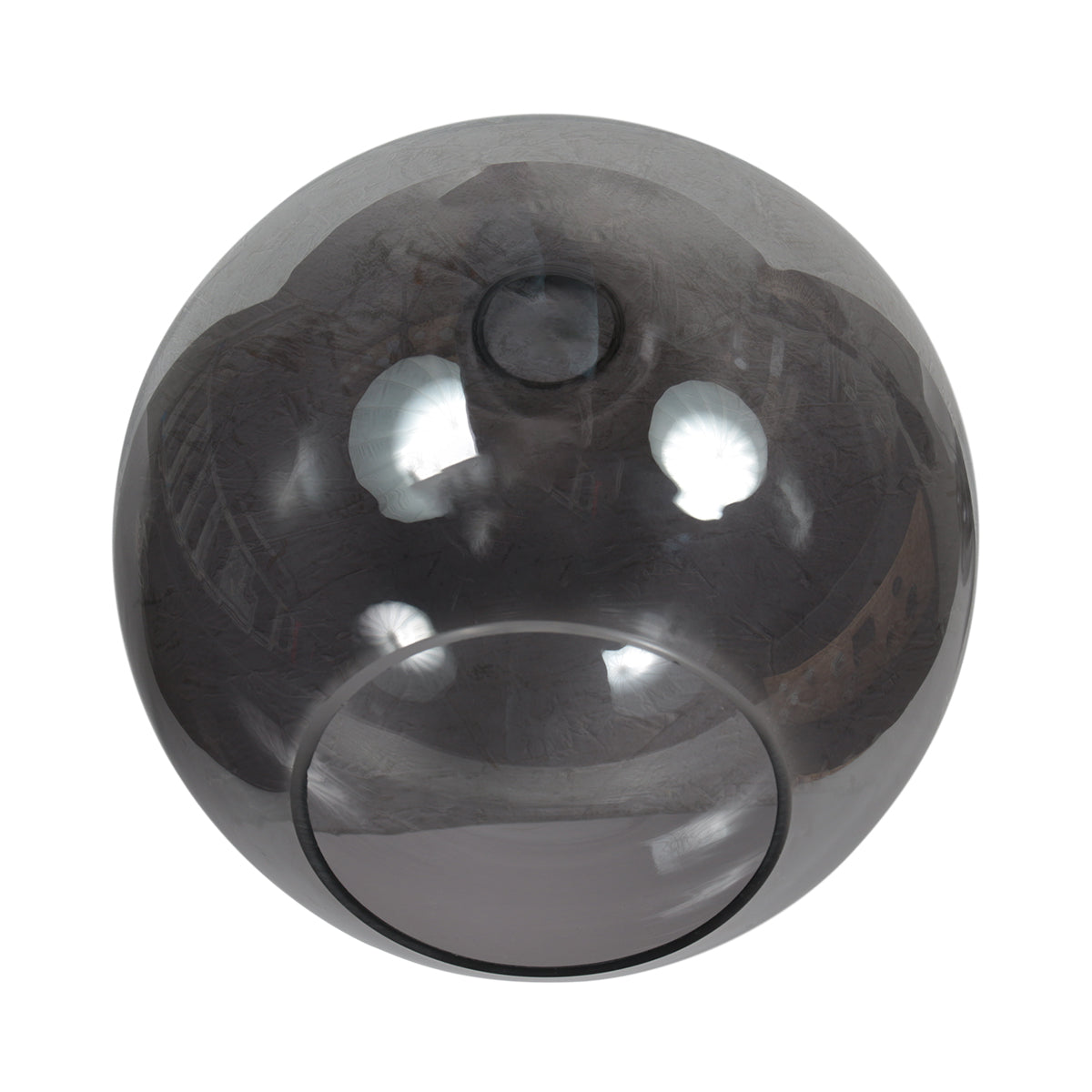 zwarte-bollen-rookglas-plafondlamp-steinhauer-bloeba-variant-image6