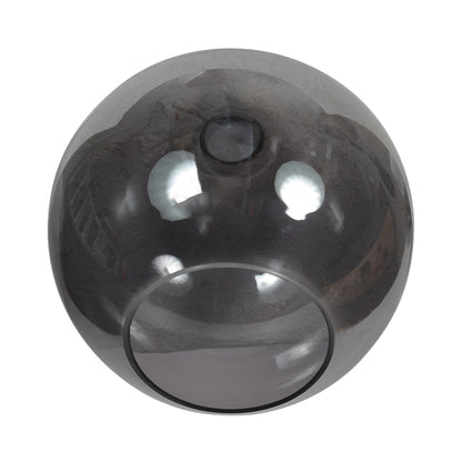 zwarte-bollen-rookglas-plafondlamp-steinhauer-bloeba-variant-image6
