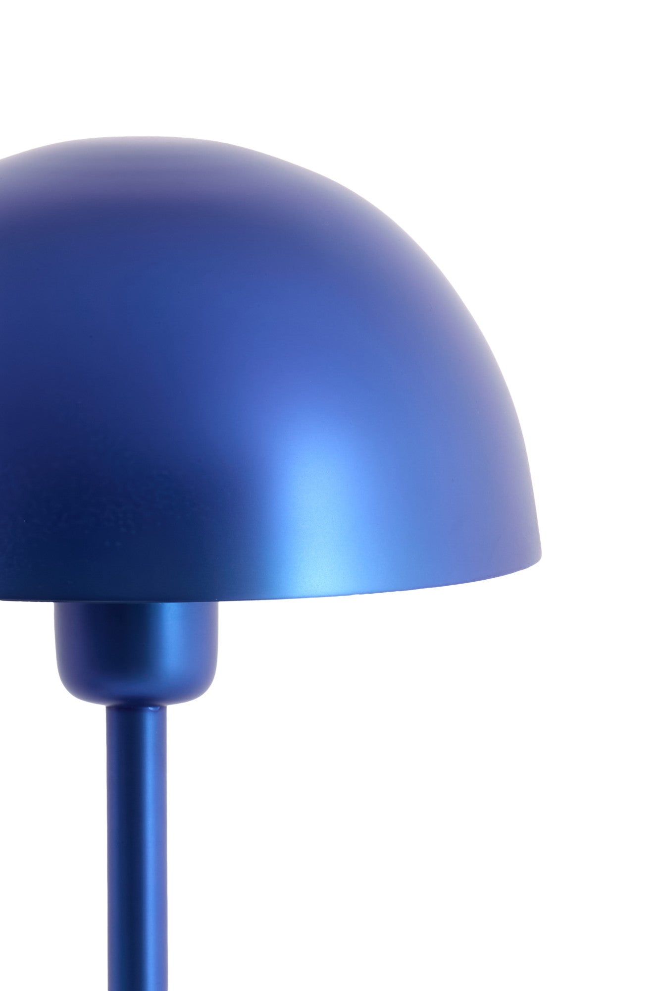 tafellamp-mat-blauw-fris-en-modern-light-living-cedillo-variant-image2