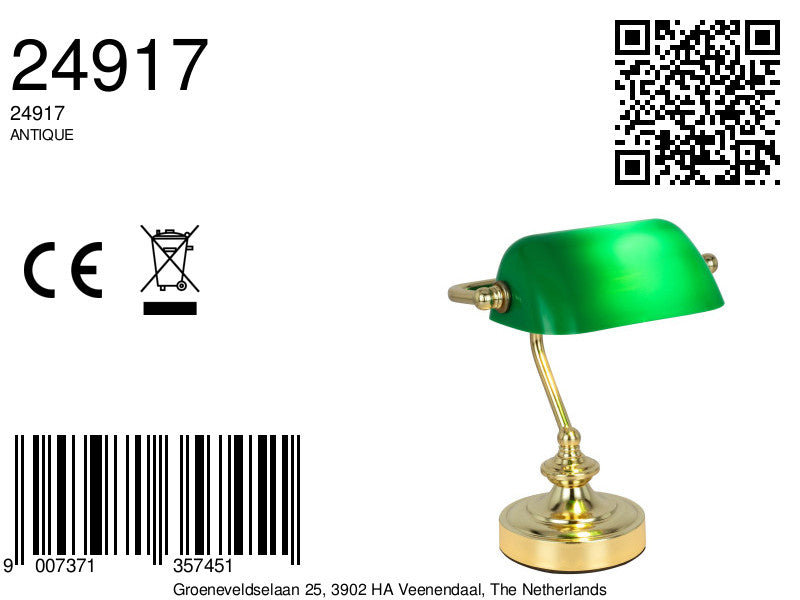 elegante-tafellamp-met-groene-acrylscherm-antique-variant-image8a