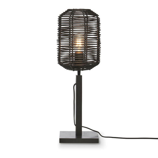 bamboe-rotan-zwarte-boheemse-tafellamp-good-mojo-tanami-main-image
