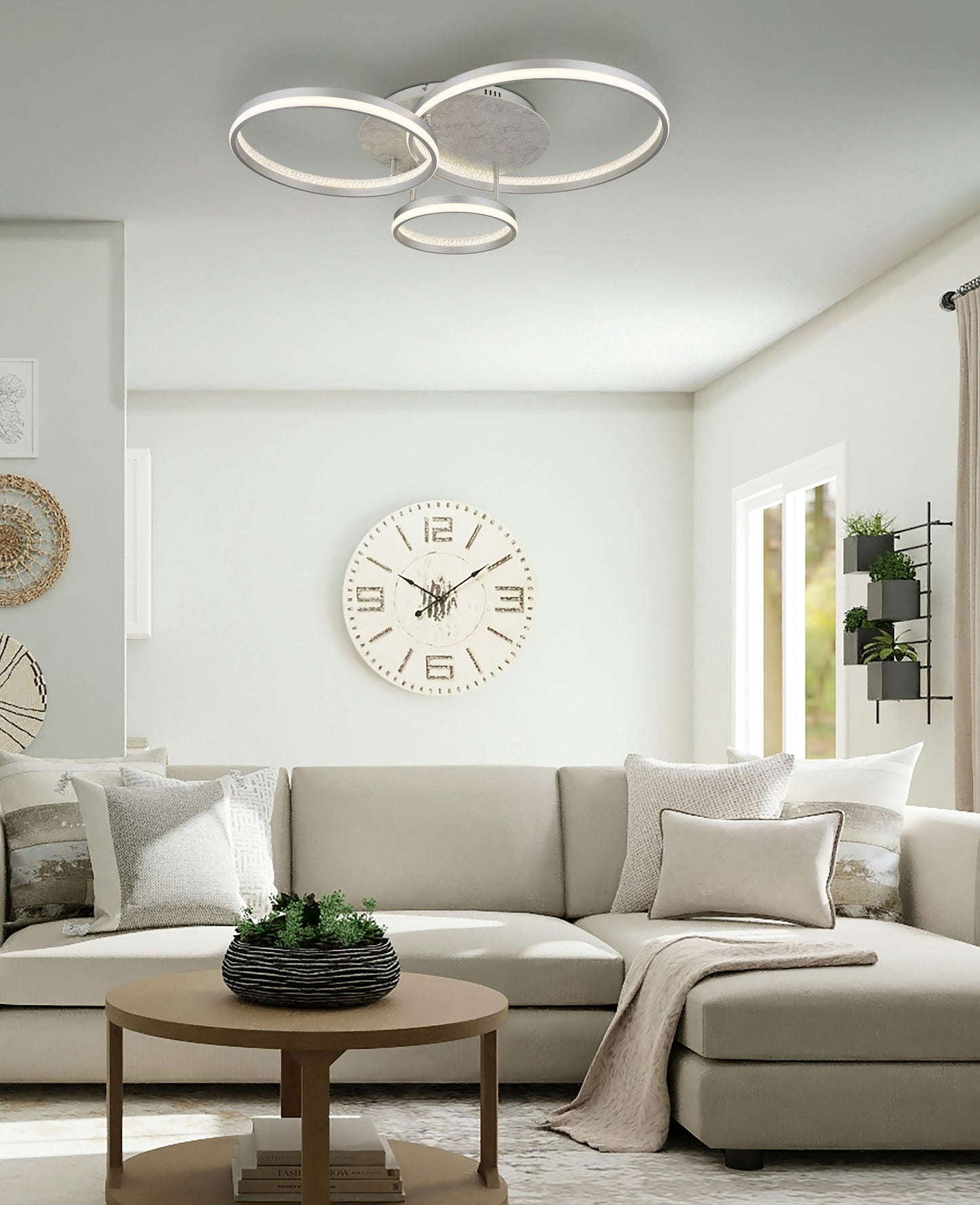 plafondlamp-met-kristallen-en-luxe-uitstraling-mary-variant-image9