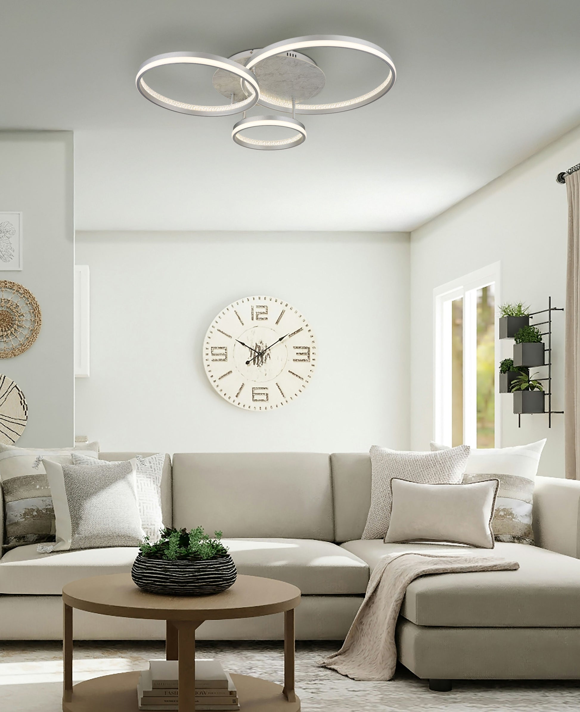 plafondlamp-met-kristallen-en-luxe-uitstraling-mary-variant-image9