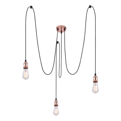 flexibele-koperen-hanglamp-3-lichts-l-globo-oliver-main-image