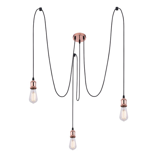 flexibele-koperen-hanglamp-3-lichts-l-globo-oliver-main-image