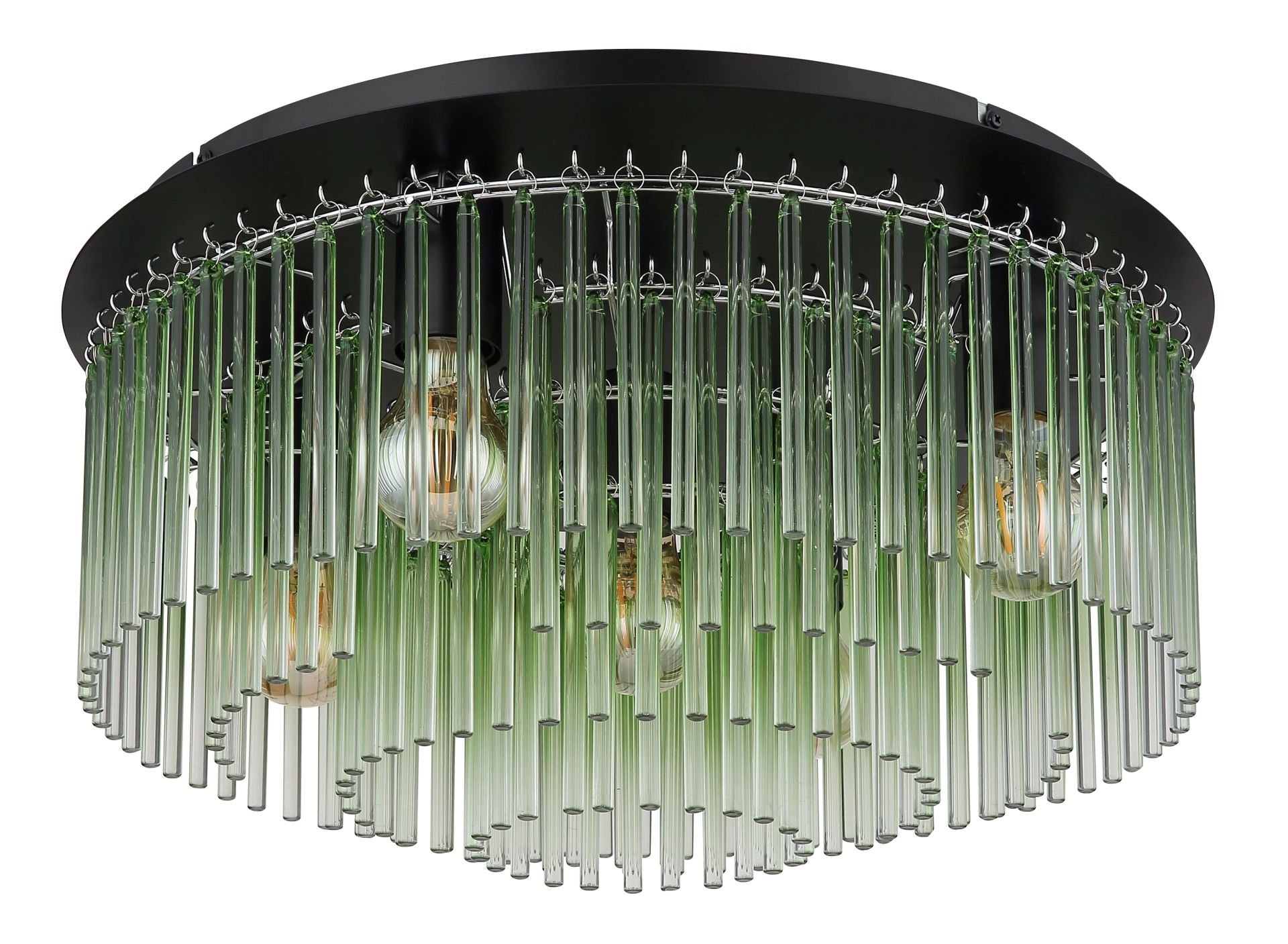 moderne-plafondlamp-met-groene-glazen-staven-gorley-variant-image1