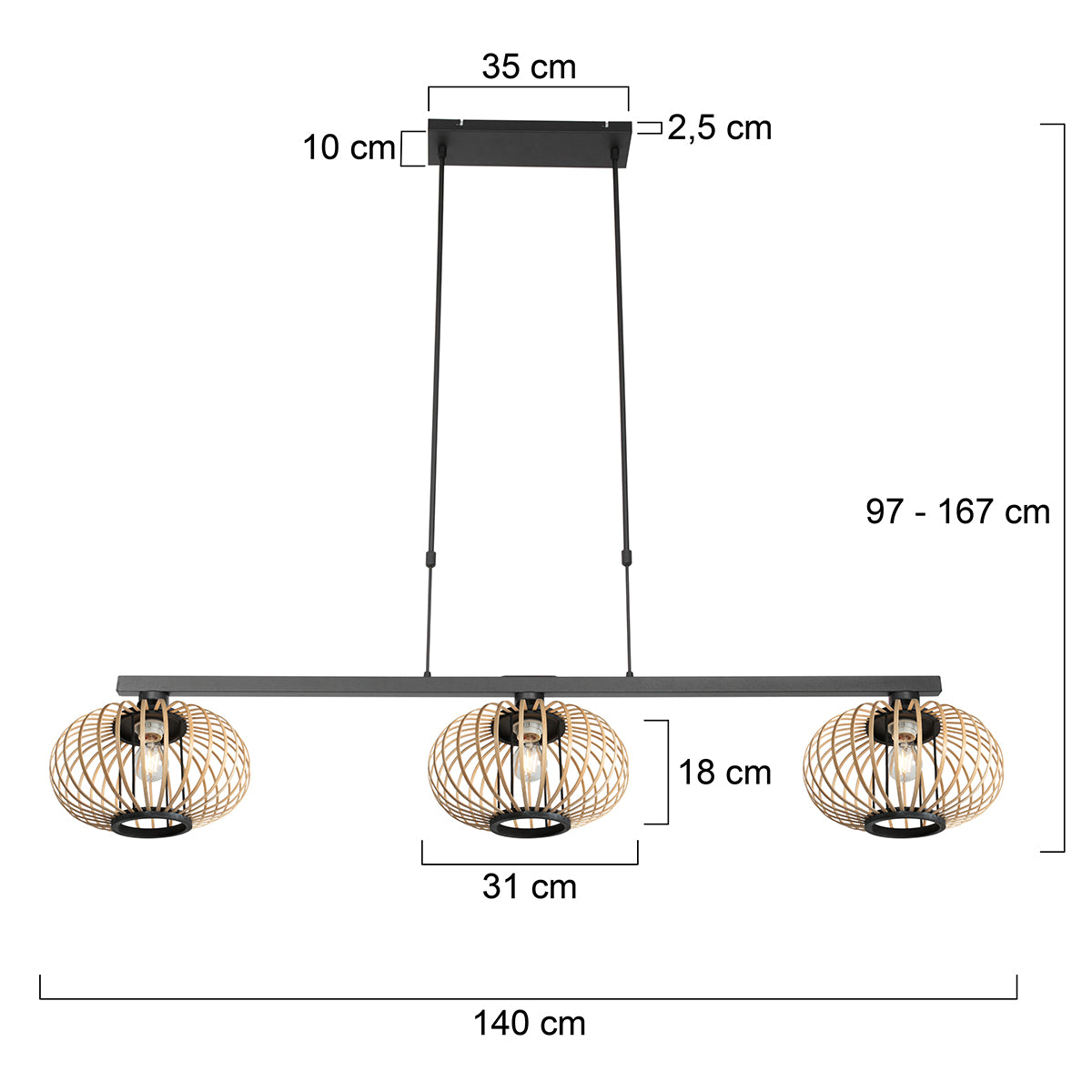 zwarte-drie-lichts-hanglamp-met-bamboekappen-steinhauer-stang-variant-image7