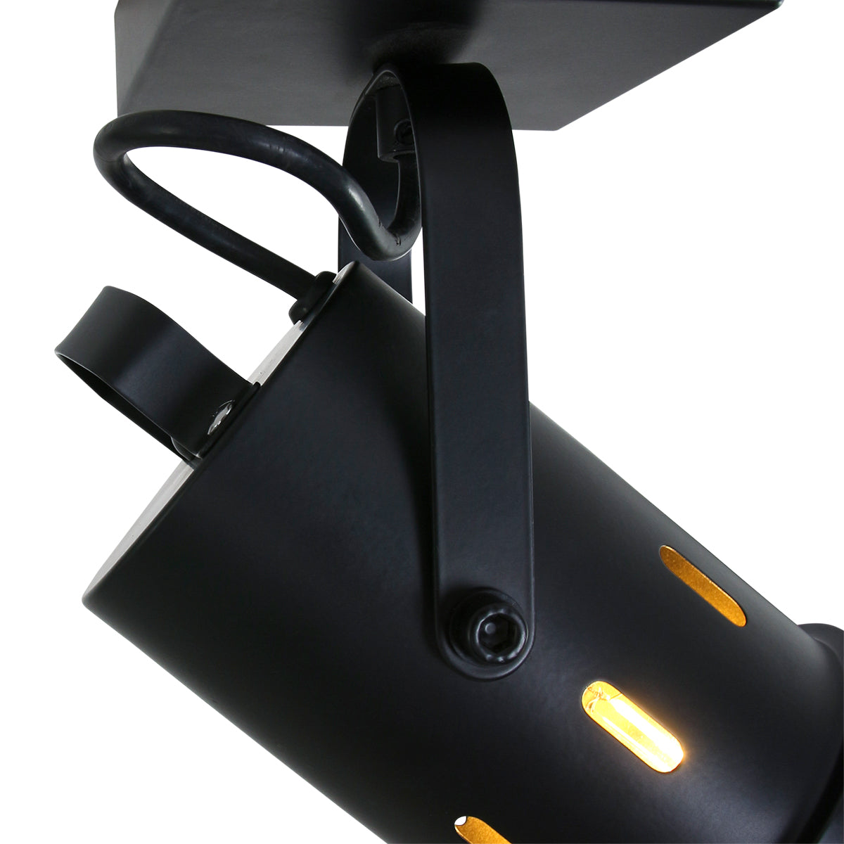 industriele-zwarte-metalen-spot-mexlite-carree-variant-image5