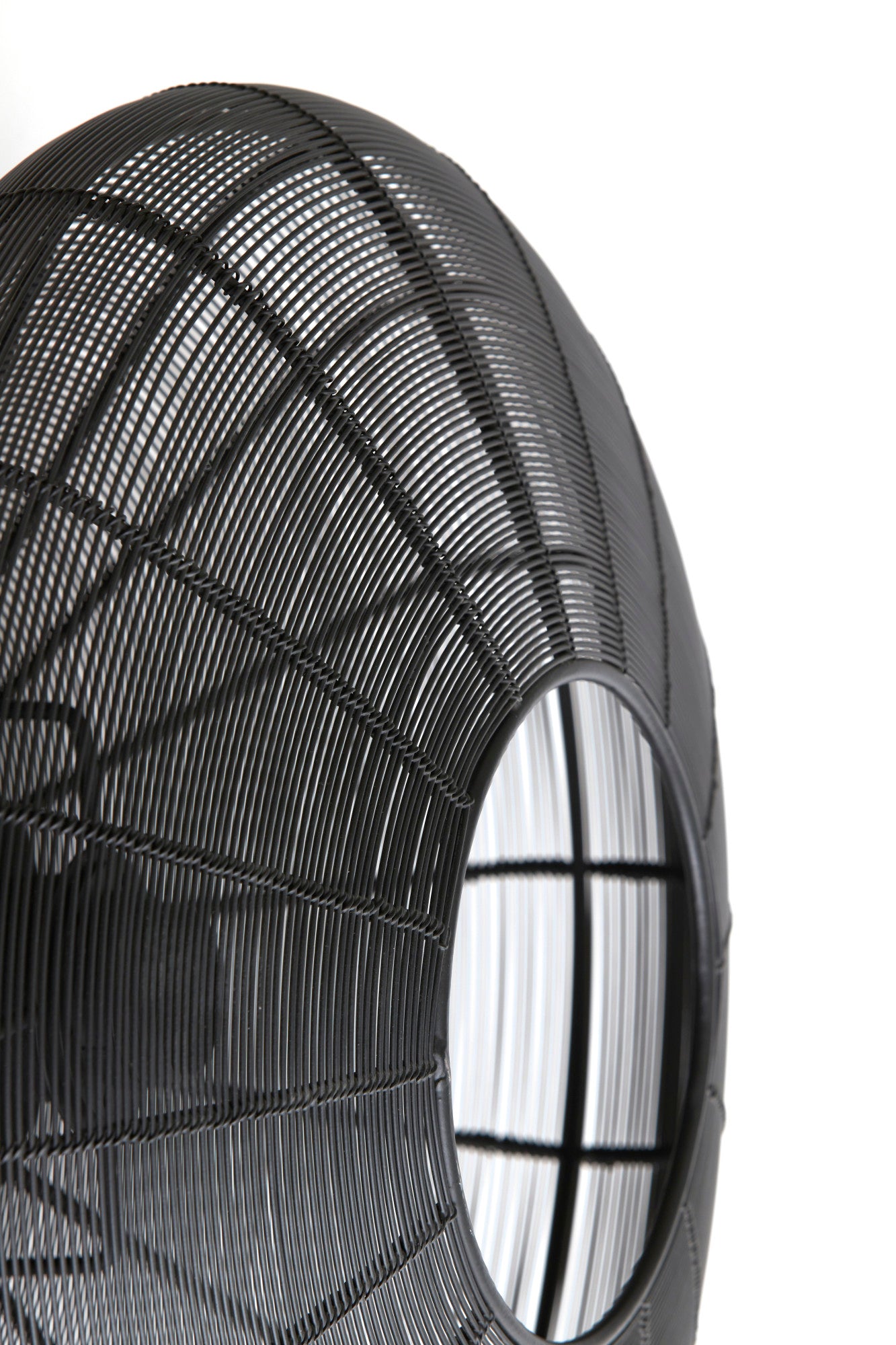 industriele-zwarte-draad-hanglamp-light-living-bahoto-variant-image5