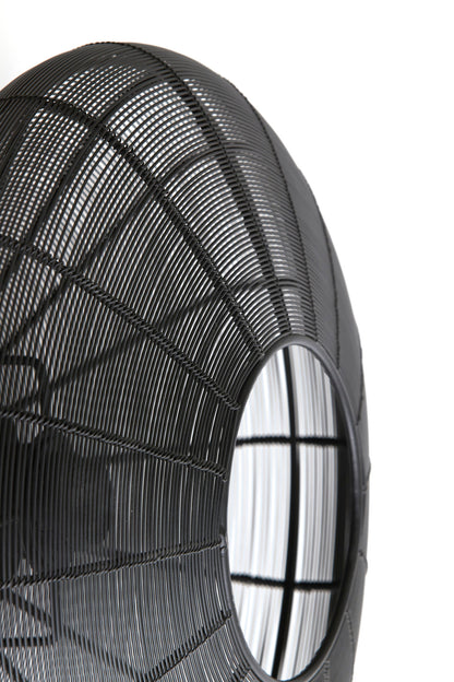 industriele-zwarte-draad-hanglamp-light-living-bahoto-variant-image5