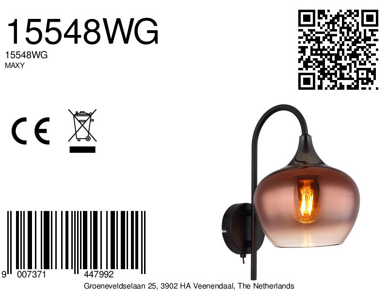 moderne-wandlamp-met-gebogen-ontwerp-koperkleur-maxy-variant-image8a