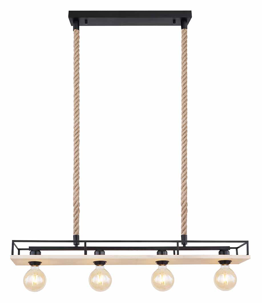 zwarte-landelijke-hanglamp-metaal-globo-trixi-variant-image1