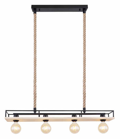zwarte-landelijke-hanglamp-metaal-globo-trixi-variant-image1