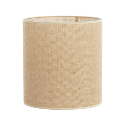 hoge-jute-naturel-lampenkap-light-living-sendai-main-image