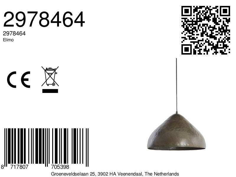 conische-metalen-hanglamp-zwart-light-living-elimo-variant-image8a